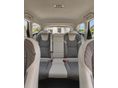 VOLVO XC60 2021/4 - 4