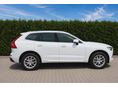 VOLVO XC60 2021/4 - 5