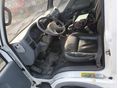 KIA K2500 2004/6 - 6