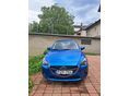 MAZDA 2 2016/11 - 2