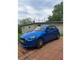 MAZDA 2 1.5 CD Attraction