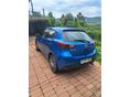 MAZDA 2 2016/11 - 4