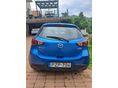 MAZDA 2 2016/11 - 5