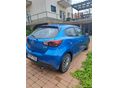 MAZDA 2 2016/11 - 6