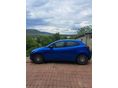 MAZDA 2 2016/11 - 3