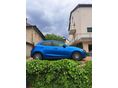 MAZDA 2 2016/11 - 7
