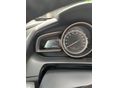 MAZDA 2 2016/11 - 8