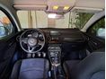 MAZDA 2 2016/11 - 9