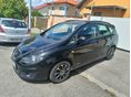 SEAT ALTEA 2013/1 - 8