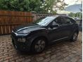 HYUNDAI KONA 2020 - 2