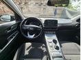 HYUNDAI KONA 2020 - 3