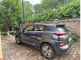 HYUNDAI KONA 2020 - 5