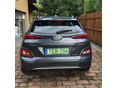 HYUNDAI KONA 2020 - 7