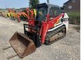 TAKEUCHI 2022 - 1