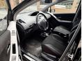 TOYOTA YARIS 2007/2 - 7