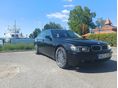 BMW 745 2002/5 - 1