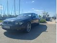 BMW 745 2002/5 - 2
