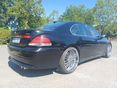 BMW 745 2002/5 - 4