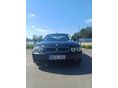 BMW 745 2002/5 - 5