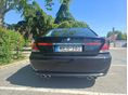 BMW 745 2002/5 - 6