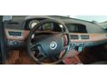 BMW 745 2002/5 - 7
