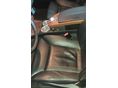 BMW 745 2002/5 - 8