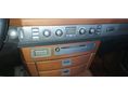 BMW 745 2002/5 - 9