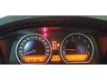 BMW 745 2002/5 - 10