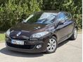 RENAULT MEGANE 2013/11 - 1