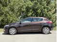 RENAULT MEGANE 2013/11 - 2