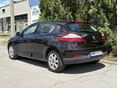 RENAULT MEGANE 2013/11 - 3