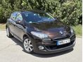 RENAULT MEGANE 2013/11 - 4