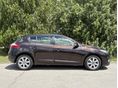 RENAULT MEGANE 2013/11 - 5