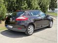 RENAULT MEGANE 2013/11 - 6
