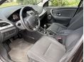 RENAULT MEGANE 2013/11 - 8