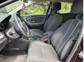 RENAULT MEGANE 2013/11 - 9