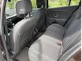 RENAULT MEGANE 2013/11 - 11