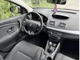RENAULT MEGANE 2013/11 - 7