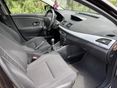 RENAULT MEGANE 2013/11 - 10