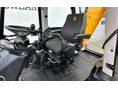JCB 2016 - 1