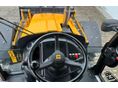 JCB 2016 - 2
