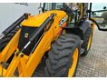 JCB 2016 - 4