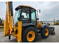 JCB 2016 - 5