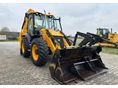 JCB 2016 - 6