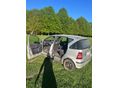 MERCEDES-BENZ A 170 2005/8 - 1
