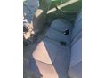 MERCEDES-BENZ A 170 2005/8 - 2