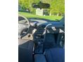 MERCEDES-BENZ A 170 2005/8 - 3