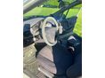 MERCEDES-BENZ A 170 2005/8 - 4