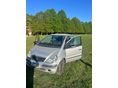 MERCEDES-BENZ A 170 2005/8 - 6