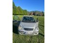 MERCEDES-BENZ A 170 2005/8 - 7